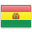 Plurinational State of Bolivia