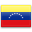 Bolivarian Republic of Venezuela