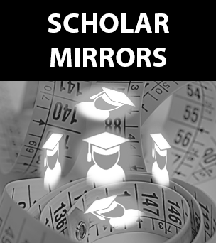 Scholar Mirrors